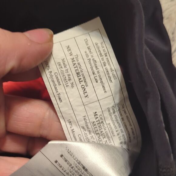 Sugoi Men's Classic Bike Shorts And Cycling Vest - Picture 10 of 14